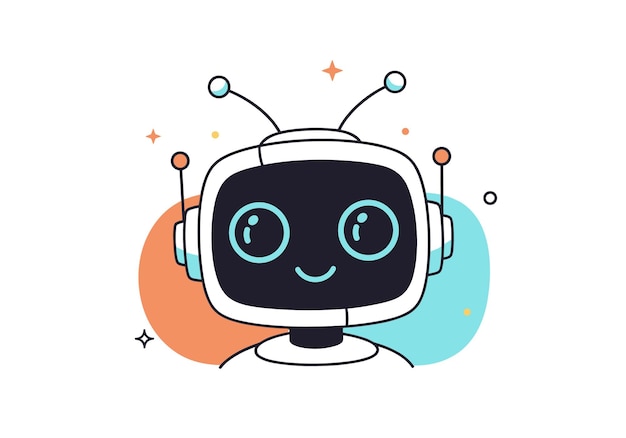 99Pages AI assistant